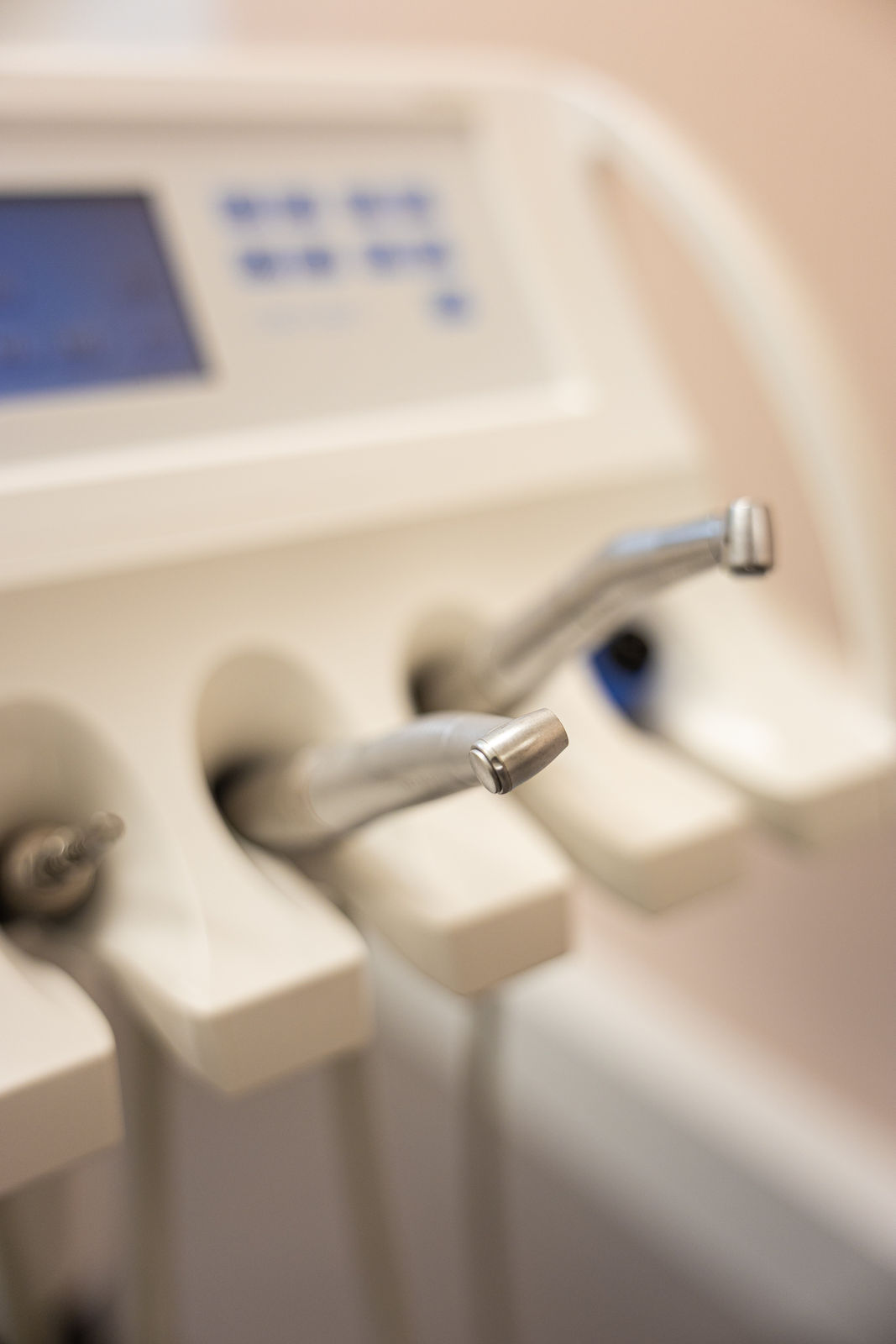 Hochwertiger Zahnersatz aus unserem Partnerlabor Stolze Dental